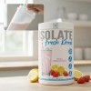 Bhp Iso Protein Fresh 20 Serv Alta Pureza Limonada De