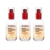 Centellian24 센텔리안24 마데카 바이탈 캡슐 세럼 50ml 3개 Centellian24 Madeca Vital Capsule Serum 50ml 3 pieces