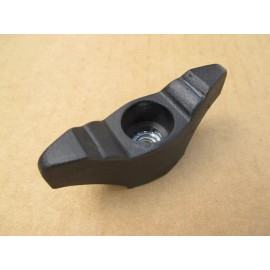 NEW REPL CRAFTSMAN AYP KNOB HANDLE KIT 170146 183724 532183724 131959 136376