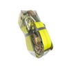 Professional Hauling Ratchet Tie Down 1 Unit 2 in. X