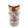 Sea Spirit Pepper Salt, 2.9 oz (55 g)