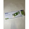 GTV SAHER DUO Emergency Path Lighting, Escape Route Lighting, Exit,