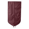 Liberty Bags Garment Bag OS MAROON