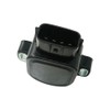 Riloer Car Throttle Body Position Sensor Equipment Replacement for S-Unteraru