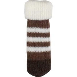 [Oriental Case] Chair Socks border