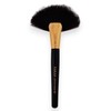F.A.R.A.H Luxe Fan Brush 58F - Vegan Highlight & Bronzing