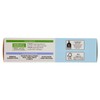 I Provenzali Body Cream 100 ml Set of 6 Kids