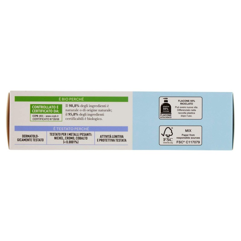 I Provenzali Body Cream 100 ml Set of 6 Kids