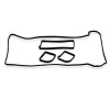 Unbranded Valve Cover Gasket Set VS50639R1 For FORD FOCUS ESCAPE