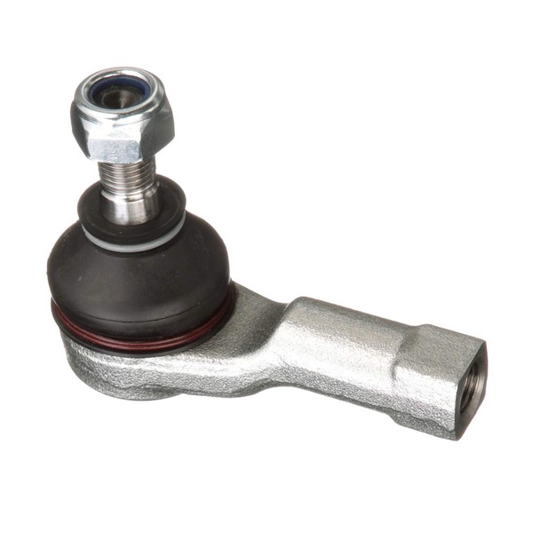 Delphi TA1563 Steering Tie Rod End