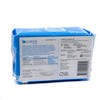 Cottons Comforts Premium Incontinence Liners, Light Flow, Pack of 30,