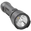 Bright Star WorkSAFE Intrinsic Razor 3 AA-Cell LED Flashlight, Black,