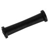 Atlas HO 5701 CTRFLW HOPPER WHEEL AXLE ITEM# 8820000014