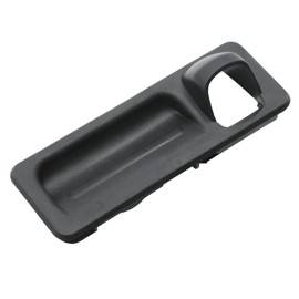 Anxingo 81260B10104x Trunk Lid Release Lock Handle Switch, Replacement for Hyundai Genesis Sedan 4-Door 2014-2016 G80 Sedan 4-Door 2017-2020, Replaces 81260-B10104x