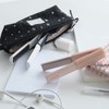 OvrUM Obroom Tiny Mini Hair Curler