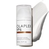 Olaplex No 6 Bond Smoother, 3.3 Fl Oz