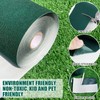 Carpet Seam Tape Artificial Grass Synthetic Turf Seam Tape Turf
