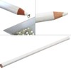 Accessotech Rhinestones Picker Pencil Nail Art Gem Jewel Setter Pen