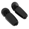 1 Pair Rear Liftgate Glass Hinge 2L2Z78420A68AA Left Right Rear