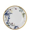 Rosenthal Rosenthal Heritage Turandot White Dinner Plate 27 cm