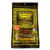 Cedar Creek | Air-Dried Thinly Sliced | 4oz pack |