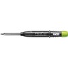 Pica Marker Set - Pica Dry Deep Hole Marker with