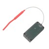 FS R6B 2.4Ghz 6CH RC Receiver for FlySky I6 I10