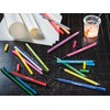 STABILO Pen 68 - Pennarello Premium - ARTY - Astuccio