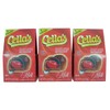 Cella's Milk Chocolate Covered Cherries Mini Box, 1.5 oz, Pack