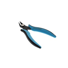 Gedore Front Diagonal Side Cutters for MICROELECTRONICS – 8350 – 5
