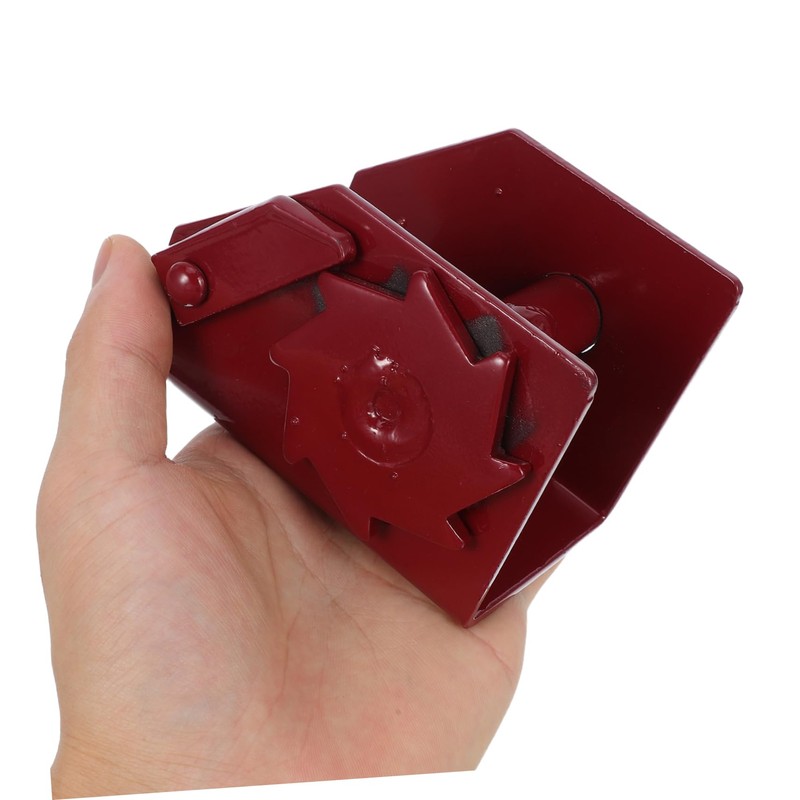 DECHOUS Selflocking Sport Net Tightening Tool for Volleyball and Badminton