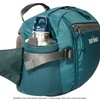 Tatonka Bag M Hip Pocket, Titan Grey, 18 x 26