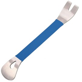 upholstery remover car clip removal upholstery removal car panel replacement clip remover lining remover removal tool for furniture panels easy removal DIY car maintenance tool car trim removal tool