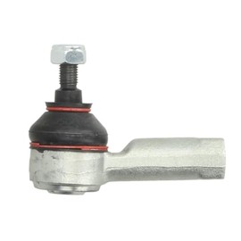 JTE7731 Tie Rod End