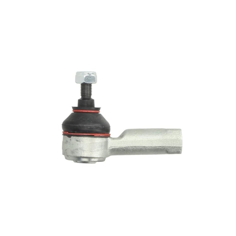 JTE7731 Tie Rod End