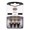 Brause 375505B - Box of 3 Metal Nibs, Poster 5