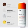 Revita Stimulating Shampoo