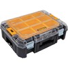 DEWALT TSTAK Tool Organizer, Small Parts and Screw Organizer Tool