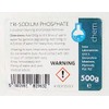 Trisodium Phosphate 500g