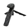 Professional Vlogging Video Shooting Kits with Tripod Fill Light for