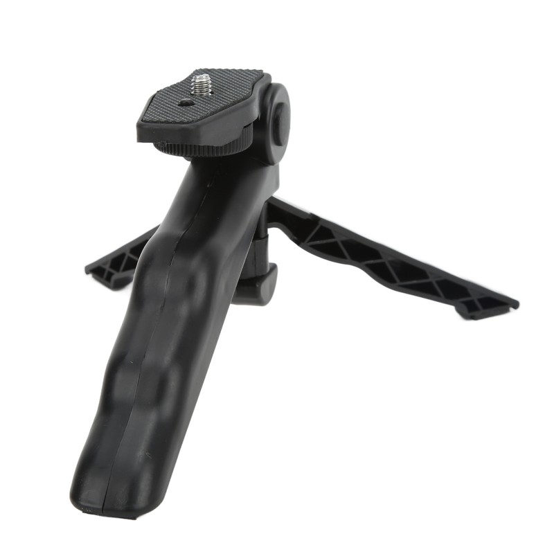Professional Vlogging Video Shooting Kits with Tripod Fill Light for