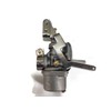 Boat Motor for Johnson Evinrude OMC 0114808 Outboard Carb Assy