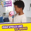 My Squishy Little - Cono de Helado
