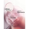 Kit Shampoo Y Acondicionador Kerastase Chroma Absolu 3 Pzas