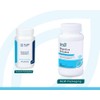 Klaire Labs SFI Health Digestive Enzymes - Gut Health Supplements