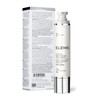 Elemis Dynamic Resurfacing Peel & Reset, 0.5 fl. oz.