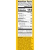 By The Cup Non-Dairy Pineapple Soft Serve Mix, 5.5 lb