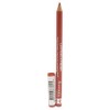 Rimmel Lasting Finish 1000 Kisses Lip Liner, Blushing Nude, 1