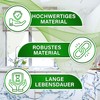 Dishwasher Hinge and Spring Repair Kit Compatible with Original Code