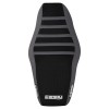 Honda 2016-2021 HONDA Grom MSX 125 SEAT COVER ENJOY MFG